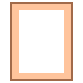 Quadro icon