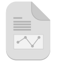 Article icon