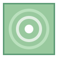 Sensor icon