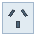 4 연결 icon