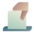 Elections icon