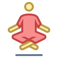 Floating Guru icon