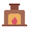 Kiln icon