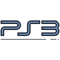 PS3 icon