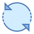 Substituir icon