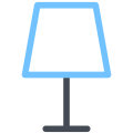 Lampe icon