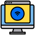 Wifi icon