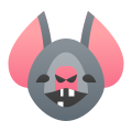 石蝙蝠 icon