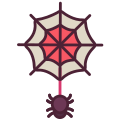 Aranha icon