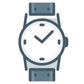 Watches icon