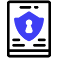 Security icon