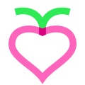 Beet icon