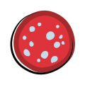 Salami icon