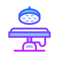 Operating Room icon