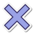 Multiplicar icon