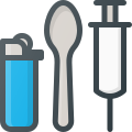 external-Drug-Tools-sucht-und-drogen-those-icons-lineal-color-those-icons icon
