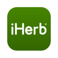 iHerb icon