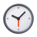 Reloj icon