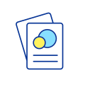 Learning Flashcards icon