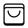 AliExpress icon