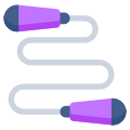 Skipping Rope icon