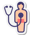 Health Checkup icon