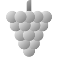 Trauben icon