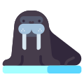 Walrus icon