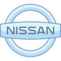 日産 icon