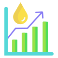 Grafico icon