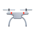 Drone icon