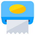 Tissue Box icon