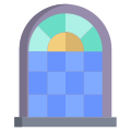 Palace Door icon