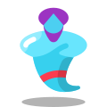 Genie icon