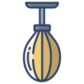 Speed Bag icon