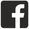 Facebook icon