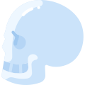 头骨 icon