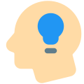 Ideas icon