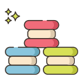 Macaroon icon