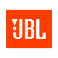 jbl icon