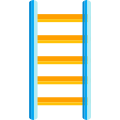 ladder icon