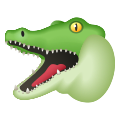 crocodilo icon