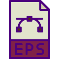 Eps icon