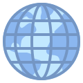 Geografia icon