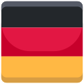 Germania icon