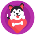 Pet Love icon