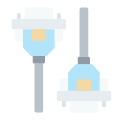 BD Cable icon