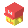 Super Mario icon