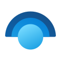 더블 탭 icon