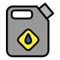 Fuel icon